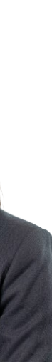 Chatgpt image